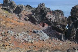 Wyspa Wielkanocna (Chile) 2019