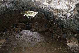 Wyspa Wielkanocna (Chile) 2019