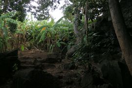 Wyspa Wielkanocna (Chile) 2019