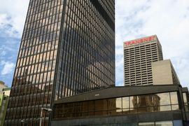 Republika Południowej Afryki 2020