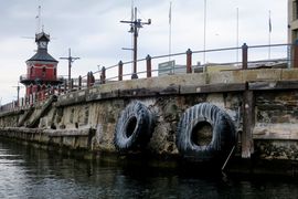 Republika Południowej Afryki 2020