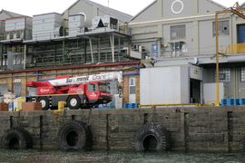 Republika Południowej Afryki 2020