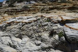 Republika Południowej Afryki 2020