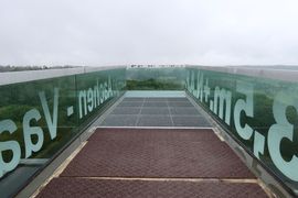 Zagłębie Ruhry 2022