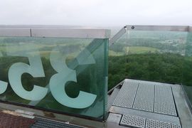 Zagłębie Ruhry 2022