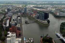 Zagłębie Ruhry 2022