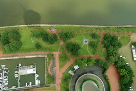 Zagłębie Ruhry 2022