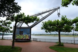 Zagłębie Ruhry 2022