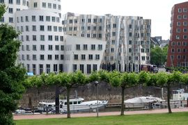 Zagłębie Ruhry 2022