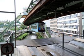 Zagłębie Ruhry 2022