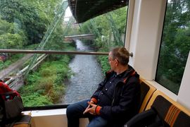 Zagłębie Ruhry 2022