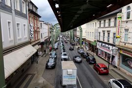 Zagłębie Ruhry 2022