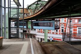 Zagłębie Ruhry 2022