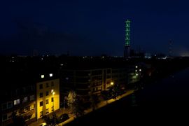 Zagłębie Ruhry 2022