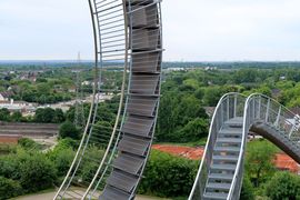 Zagłębie Ruhry 2022