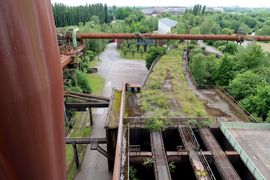 Zagłębie Ruhry 2022