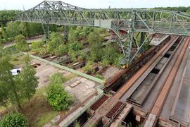 Zagłębie Ruhry 2022