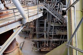 Zagłębie Ruhry 2022