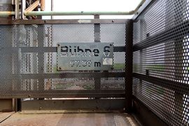 Zagłębie Ruhry 2022