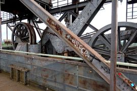 Zagłębie Ruhry 2022