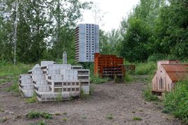 Zagłębie Ruhry 2022