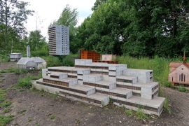 Zagłębie Ruhry 2022