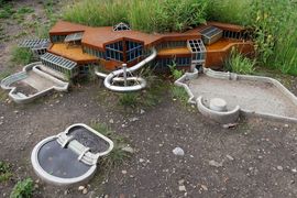 Zagłębie Ruhry 2022