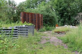 Zagłębie Ruhry 2022