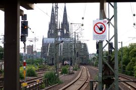 Zagłębie Ruhry 2022