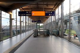 Zagłębie Ruhry 2022