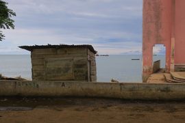 Wyspy Świętego Tomasza i Książęca - 2018