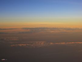 Svalbard I/II - Spitsbergen - 2013/2014