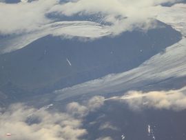 Svalbard I/II - Spitsbergen - 2013/2014