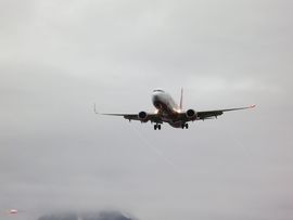 Svalbard I/II - Spitsbergen - 2013/2014