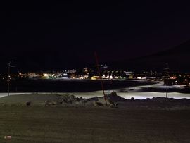 Svalbard I/II - Spitsbergen - 2013/2014