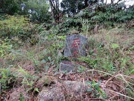 Tajwan - Taipei 2015