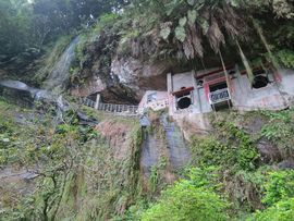 Tajwan - Taipei 2015