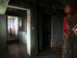 Tajwan - Taipei 2015