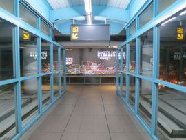 Tajwan - Taipei 2015