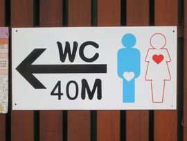 Tajwan - Taipei 2015