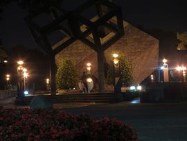 Tajwan - Taipei 2015