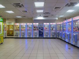 Tajwan - Taipei 2015