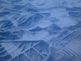 Tajwan - Taipei 2015