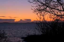 Tallin, Helsinki 2019