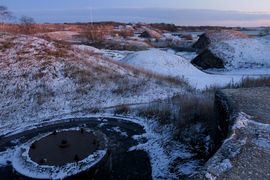 Tallin, Helsinki 2019