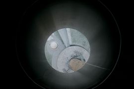 Tallin, Helsinki 2019