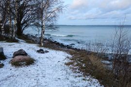 Tallin, Helsinki 2019