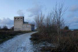 Tallin, Helsinki 2019