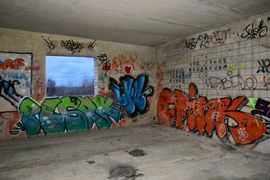 Tallin, Helsinki 2019