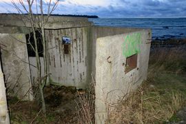 Tallin, Helsinki 2019